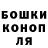КЕТАМИН VHQ Natalia Polikanina