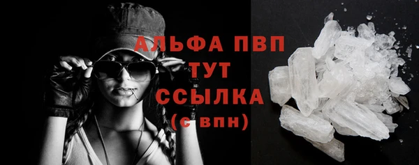 сатива Алексин